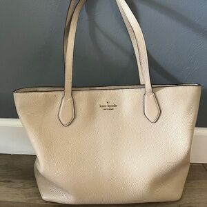 Kate Spade shoulder bag